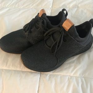 Women’s New Balance Running Shoes